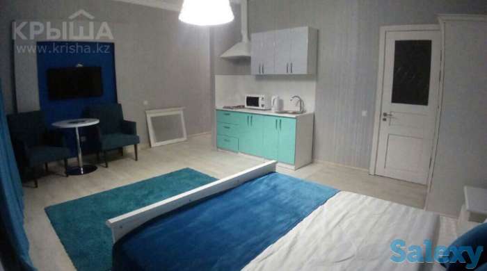 Мини отель на набережной, фотография 5