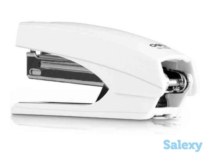 Продается канцелярские товары, фотография 7