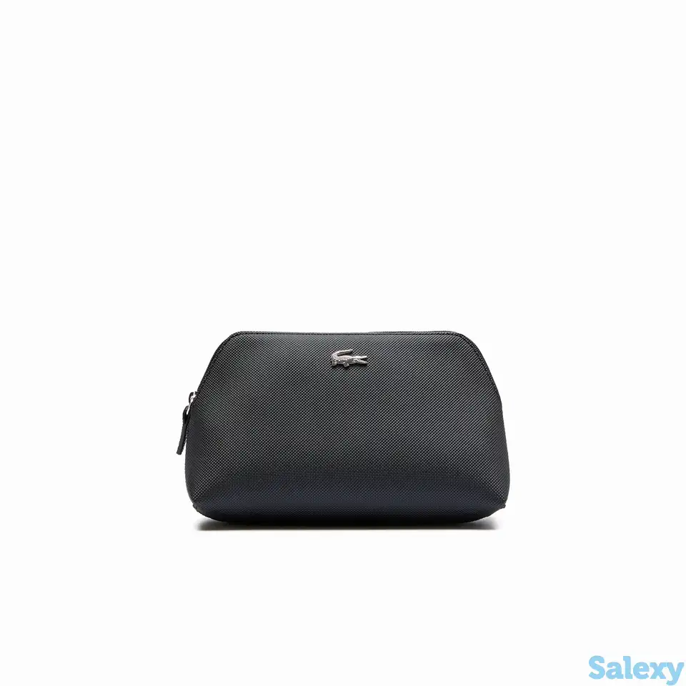 Кошелёк lacoste, фотография 1