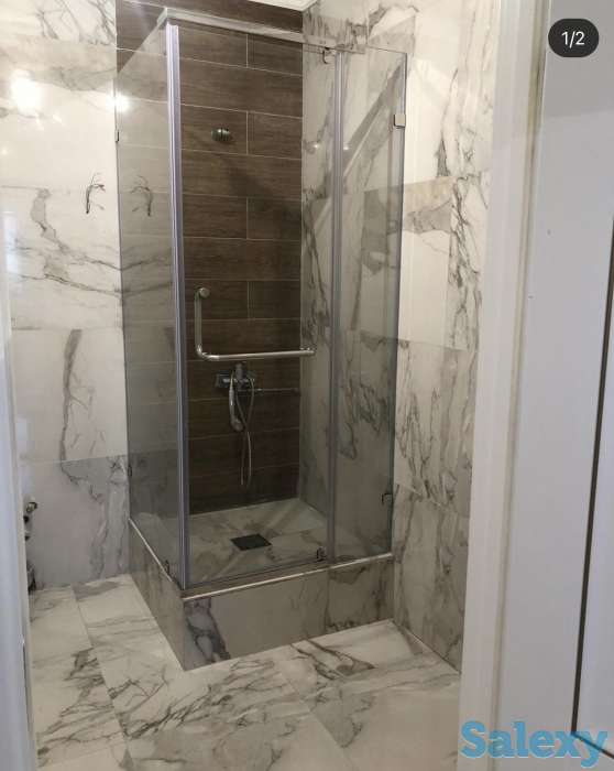 Дизайн Интерьеров, фотография 3