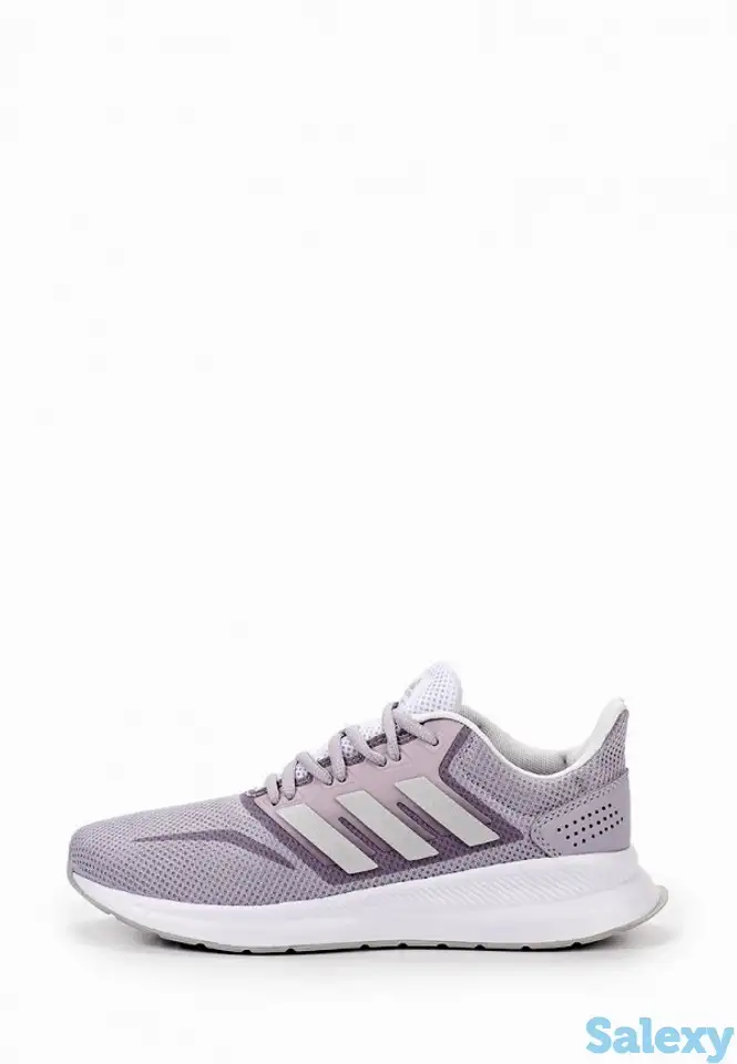 Кроссовки adidas, фотография 1