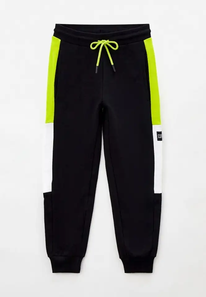 Брюки спортивные playtoday, фотография 1