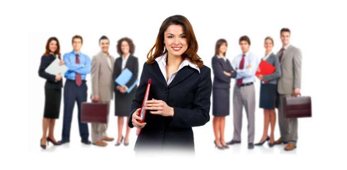 требуются менеджеры по работе с клиентами. , фотография 1