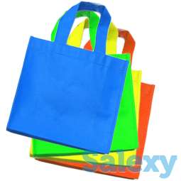 Промо сумки  Алматы( пошив и брендирование), фотография 1