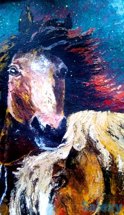 Продам картину, фотография 2