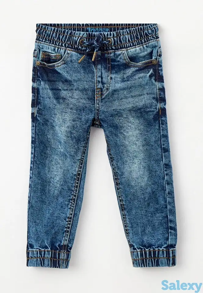 Джинсы acoola, фотография 1