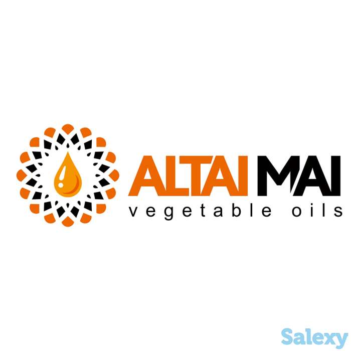 Требуется ДВОРНИК, фотография 1