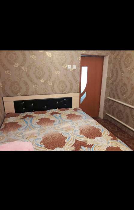 Продам дом срочно. , Илийский район карой простор, фотография 4