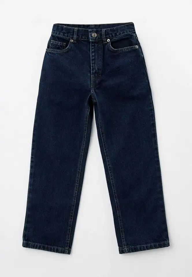 Джинсы smena, фотография 1