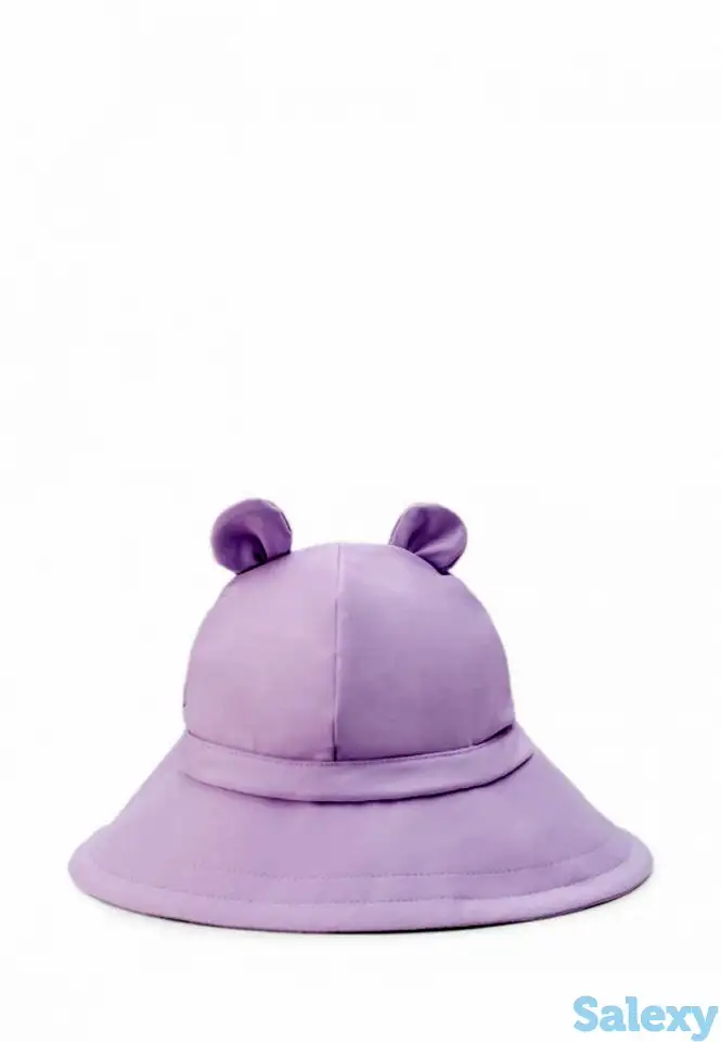 Панама happy baby, фотография 1