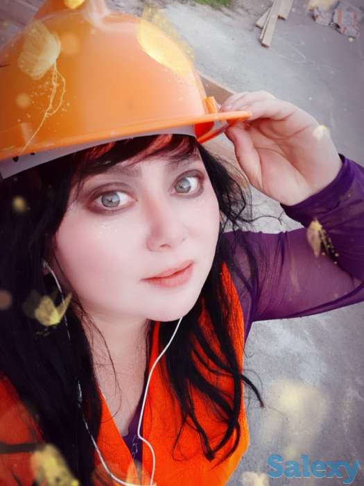 Ремонт под ключ, фотография 1