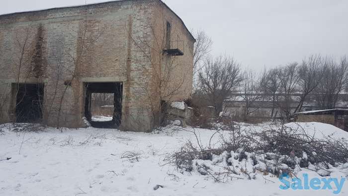 Срочно продам, район пос Тонкерис ул.Отеген батыра 49, фотография 2