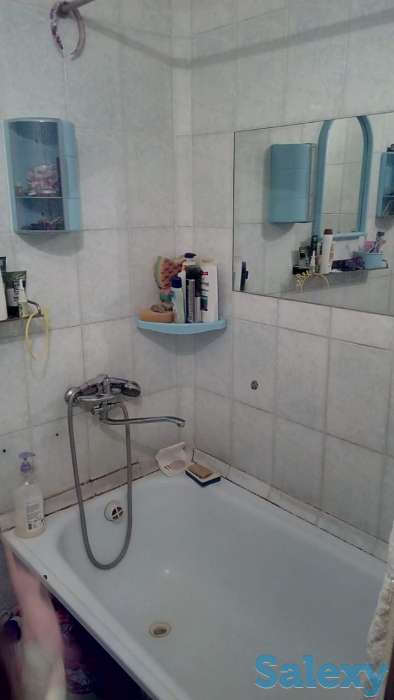 Продам 2-х комн, Протозанова 21-55, фотография 6