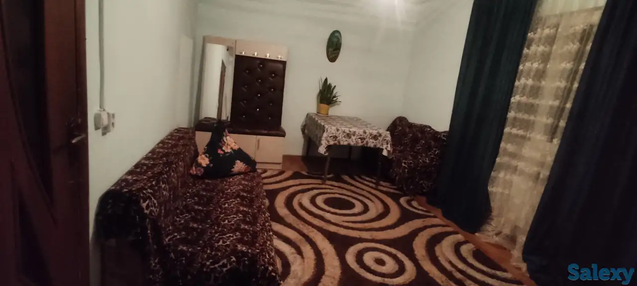 Сдам парню комнату, Есентайская, фотография 2