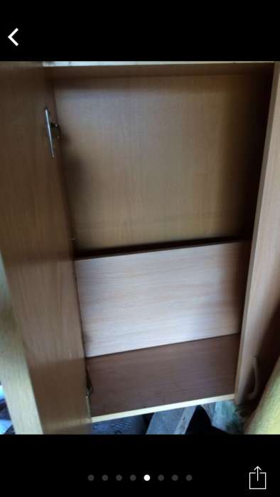 Гарнитур в хорошем состоянии , фотография 2