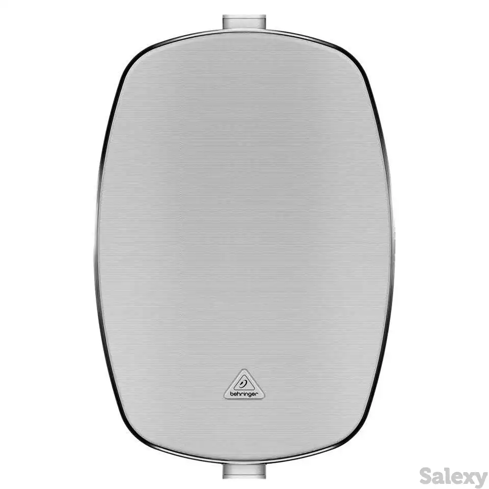 Акустическая система behringer sl4240-wh, фотография 1