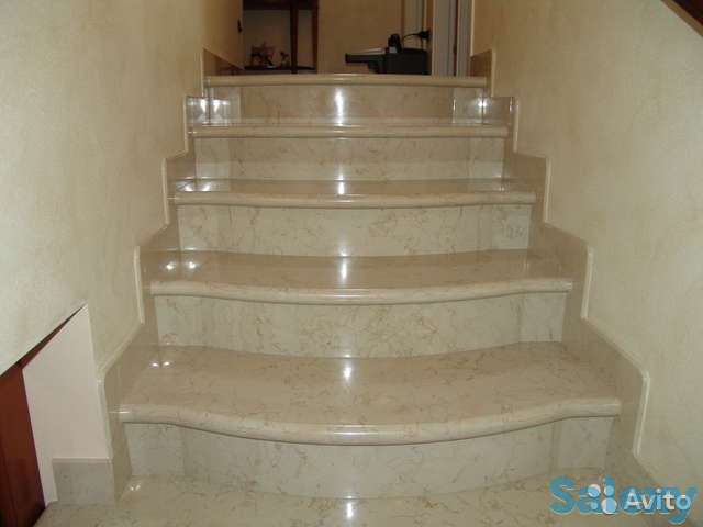 КАМНИ,ГРАНИТ,МРАМОР,ДАГЕСТАНСКИЕ КАМНИ.ОБЛИЦОВКА ДАМОВ., фотография 11