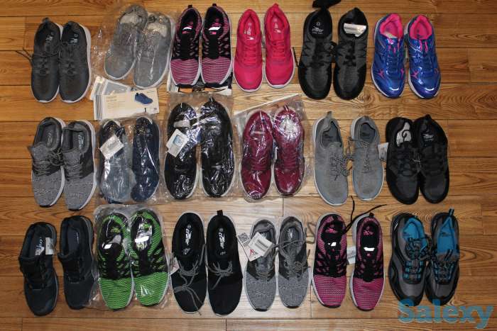 СЕКОНД ХЕНД ОПТОМ, оптовый склад СЕКОНД ХЕНД, СТОК доставка в любую точку республики, фотография 11