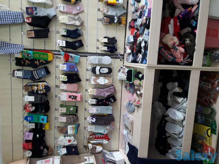 продажа торговых витрин, фотография 2