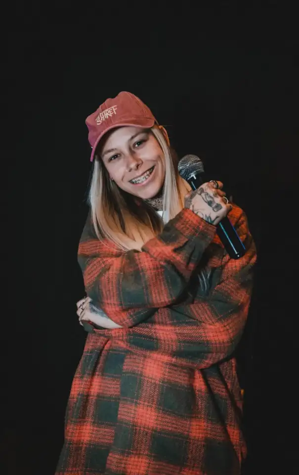 Профессиональная фотосессия в Алматы, фотография 2