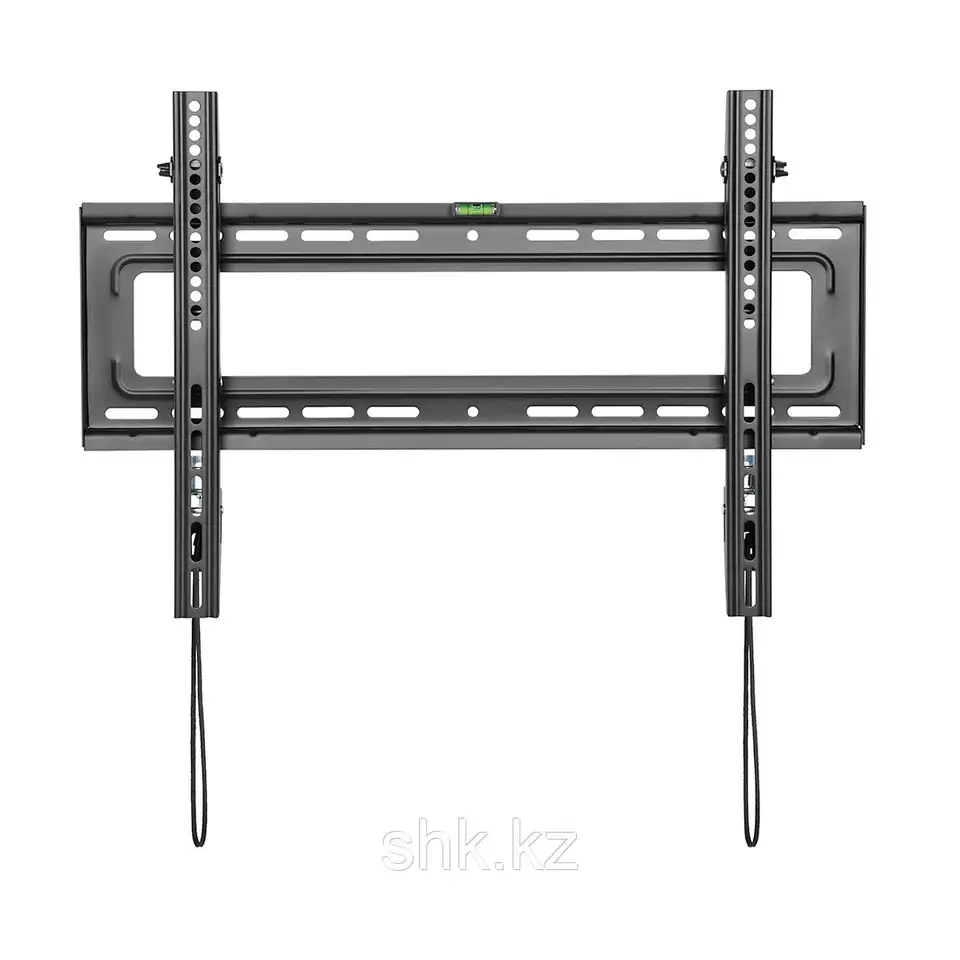 Кронштейн deluxe dllp46-46t для тв и мониторов, 37