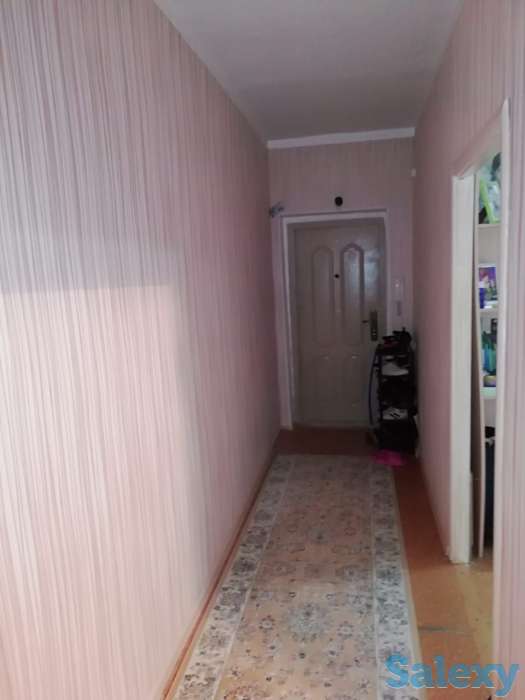 Квартира нурсая, Нурсая, фотография 4