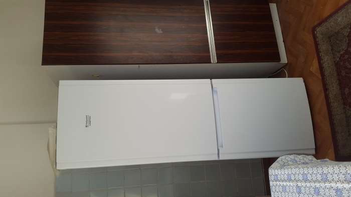 Сдам 4-х комнатную квартиру в Медеуском районе, Тулебаева 162 — Джамбула, фотография 9