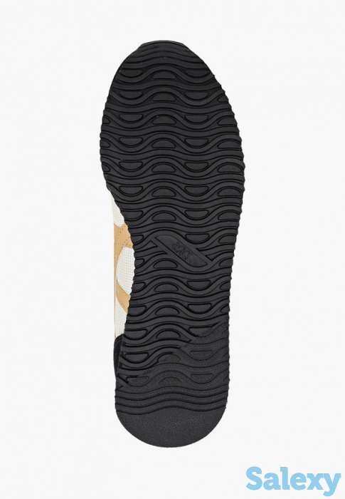 Кроссовки asics, фотография 5