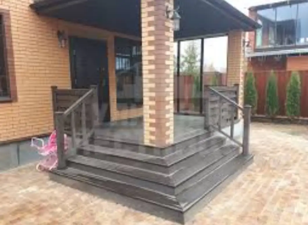 Мастера, фотография 6