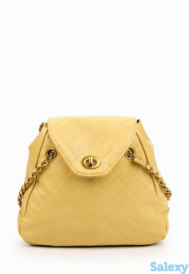 Сумка allegri, фотография 1