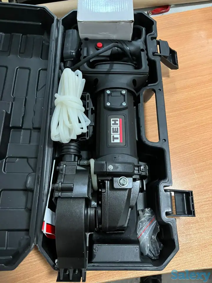 Аренда прокат электроинструментов строительные инструменты, фотография 11