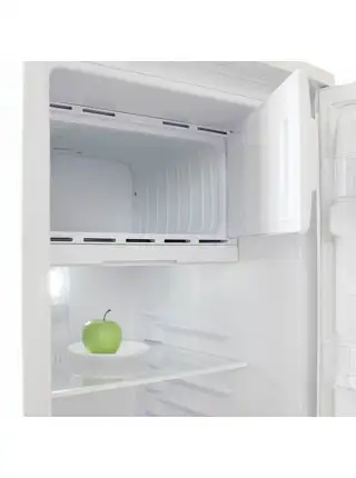 Продаю холодильник Бирюса, фотография 2