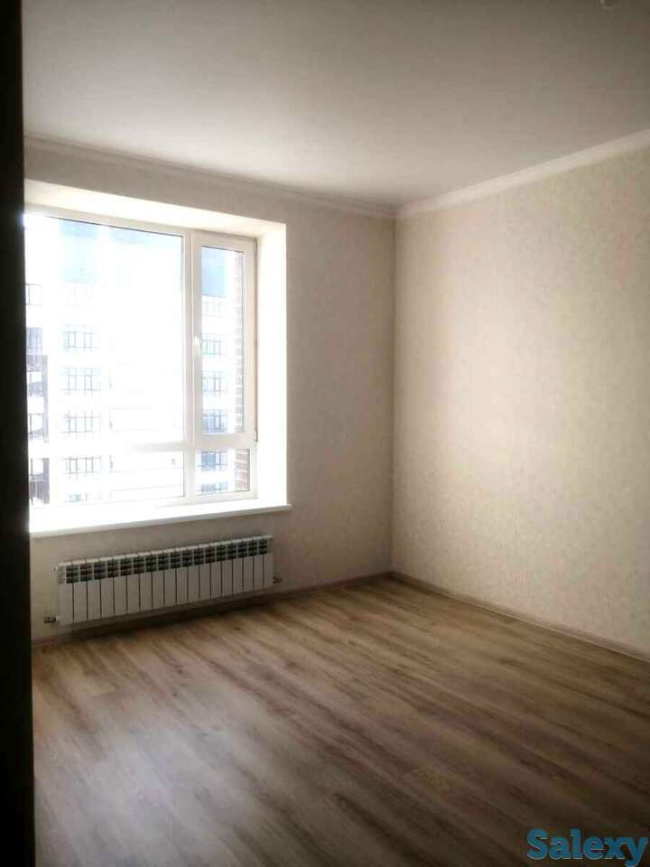 Продам квартиру, Пр-кт улы дала, 3/5, фотография 1