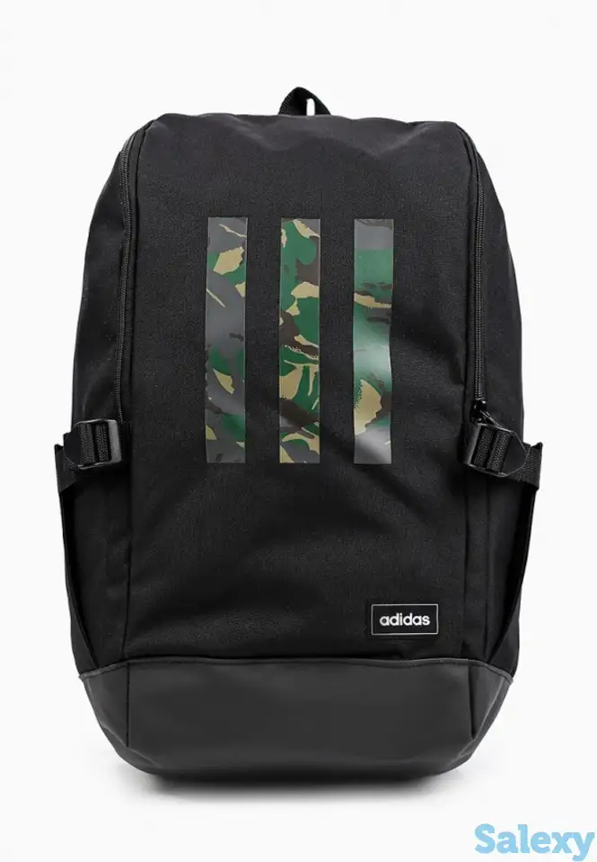 Рюкзак adidas, фотография 1