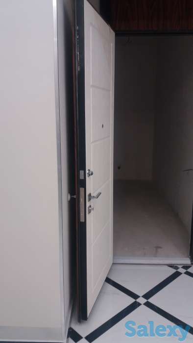 Продам 1 комн кв. в ЖК 