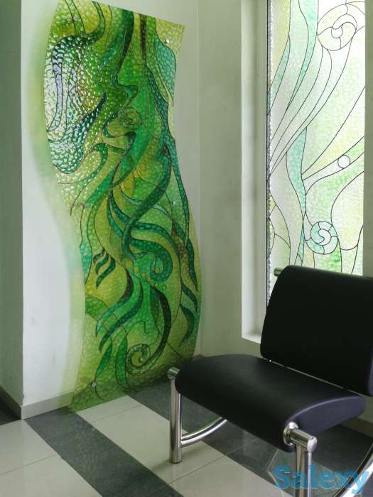 Продам коттедж мкр Курамыс 7 ком 11,7 сот, фотография 7