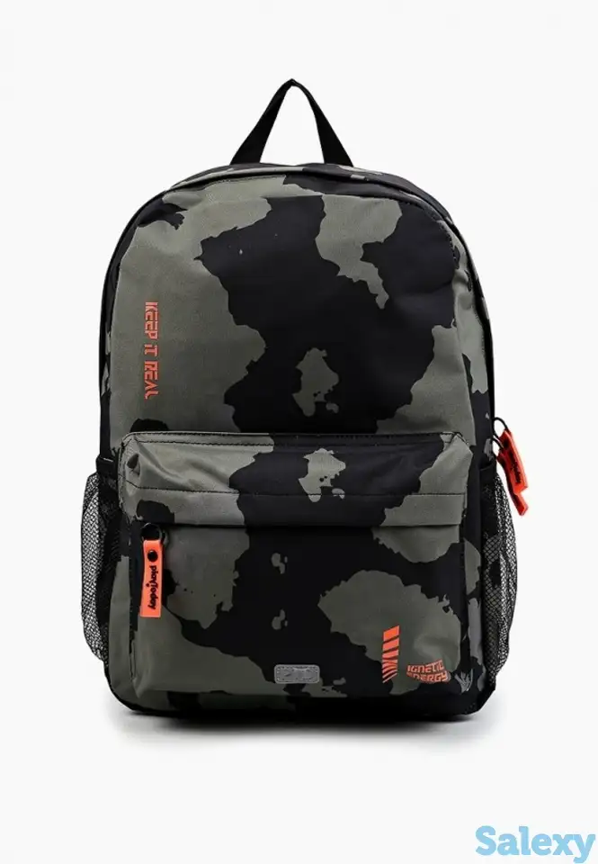 Рюкзак playtoday, фотография 1