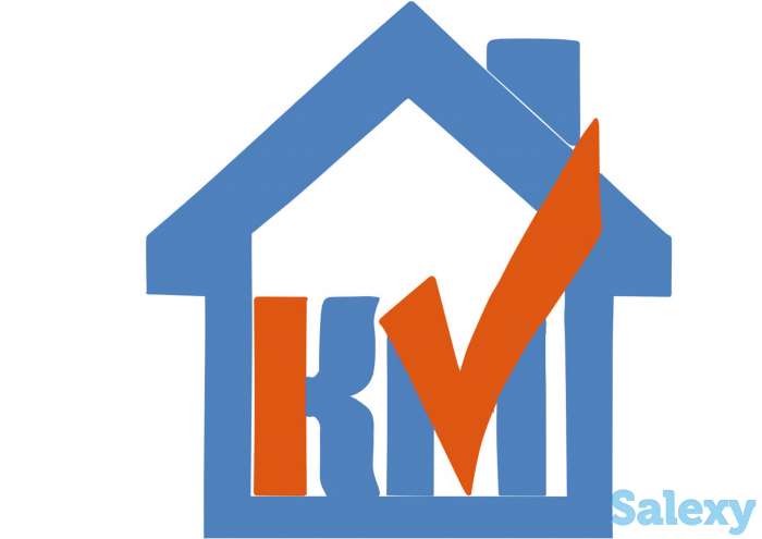 ТОО «КАСПИЙ МАГНАТ АЛМАТЫ», фотография 1