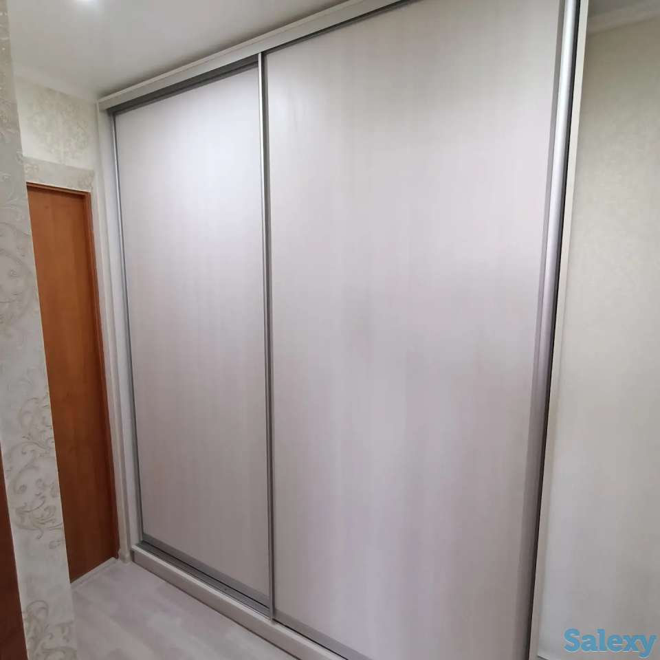 Мебель на заказ!!, фотография 11