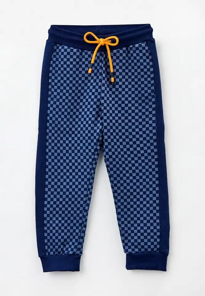 Брюки спортивные playtoday, фотография 1