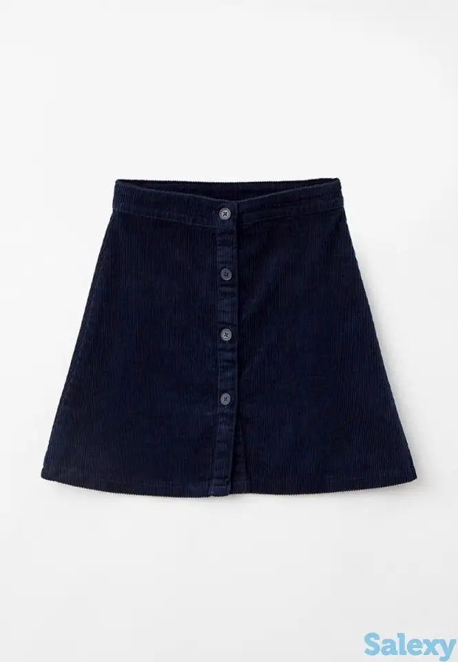 Юбка acoola, фотография 1