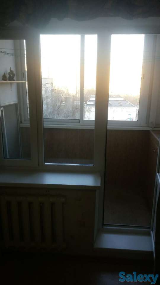 Продам 3-х комнатную кв в Экибастузе, фотография 11