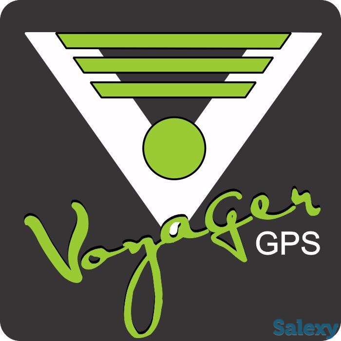 Продам действующий прибыльный бизнес, в сфере GPS мониторинга., фотография 1