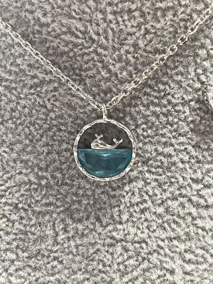 Pandora серебро 925 пробы., фотография 4