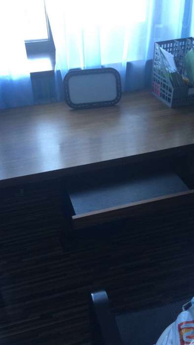 Стол для школьника, фотография 3