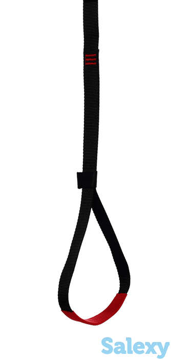 Стремя Венто Регулируемое V2, фотография 1