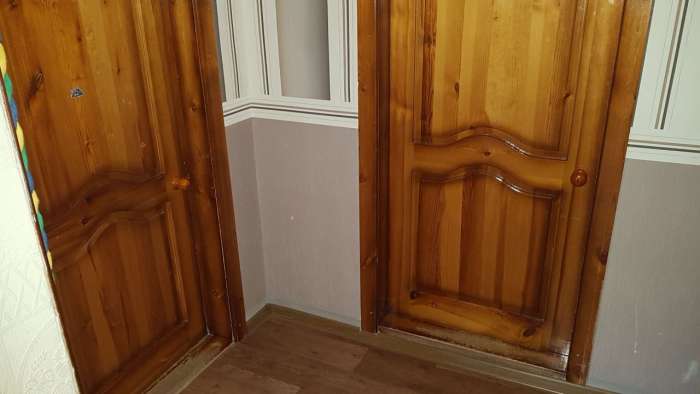 Продам 3-х комнатную квартиру, фотография 10