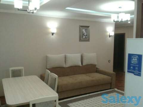 Ремонт квартир и помещений  под ключ любой сложности!, фотография 8