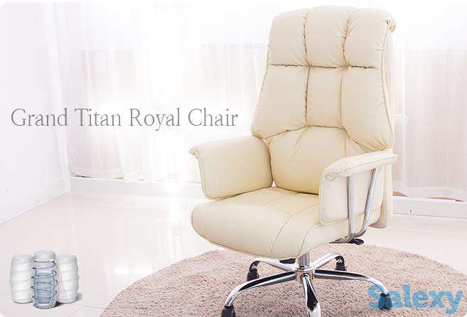 Качественные и дешевые кабинетные стул  из завод  Китаи, фотография 1