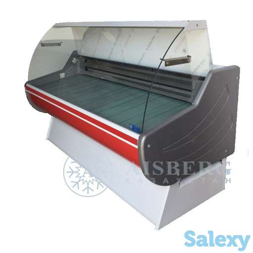 Продаю, фотография 1